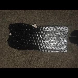 Debbie Dress Lularoe